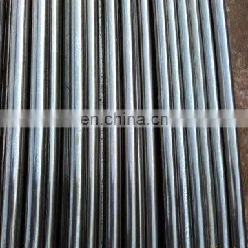 Production Line of 23mm 42crmov4 Carbon Seamless Steel Pipe photo-6