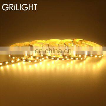 3 Years Warranty 12v 24v Smd 5050 6500k Cool White ul Approved Led Strip photo-6