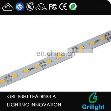 5630 Smd Led Rigid Strip Light Bar Led 5630 5730 Led Rigid Strip photo-5