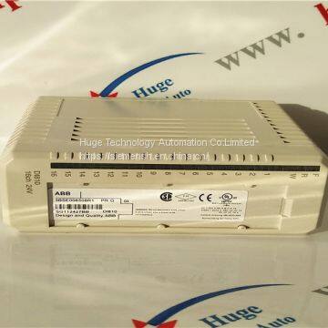 ABB NDBU-95C