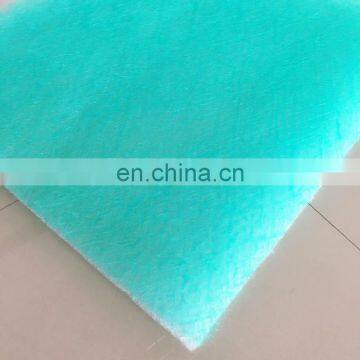 SUZHOU Manufacturer Spray Booth Glass Fiber Filter photo-3