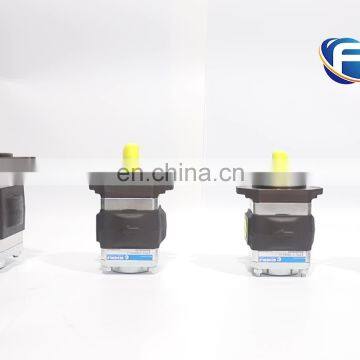 eckerle hydraulic pump  EIPC3 series gear pump for injection molding machine EIPC3-025LB30-10