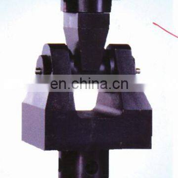 Tensile Compression Bending Grip/extensiometer/ Parts of Universal Testing Machine photo-5