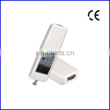 Digital Display Column Type Push and Pull Force Gauge/dynamometer photo-3