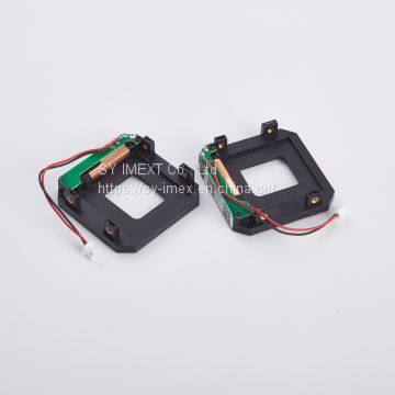 SU-040A Mechanical Thermal Imaging InfraRed Shutter photo-3