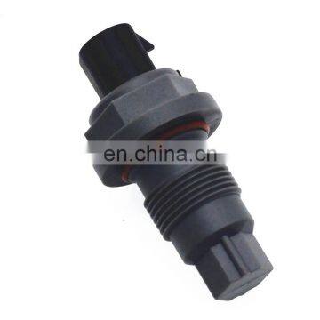 RPM Speed Sensor 4800878 4412878 4707839 for CHRYSLER NEW YORKER TOWN & COUNTRY 300M LHS PACIFICA PROWLER