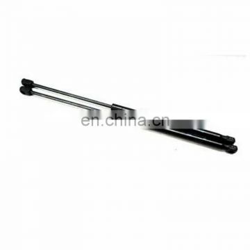 Gas Spring 1Q0827550B 1Q0827550A for VW EOS