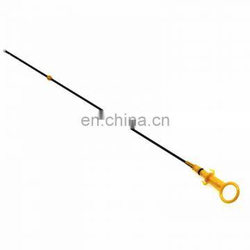 Oil Level Dipstick 8200483442 111400275R for RENAULT CLIO III GRAND SCENIC KANGOO MEGANE SCENIC