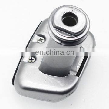 Gear Knob Automatic for MERCEDES-BENZ W204 W203 W211 W212 W209 photo-4