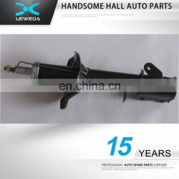 Car Shock Absorber For Carens OK2FB-34-700