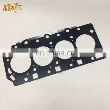 D4CB engine spare part cylinder head gasket 22311-4A110 for sale