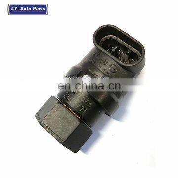 Brand New Speed Sensor For Mk2 & Mk2B Fiat Marea 1999-2002 Punto 1999-2006 46817374