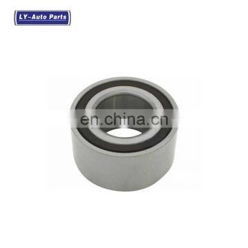 Auto Spare Parts New Car Repair Wheel Bearing Hub Assembly OEM 44300-T7A-003 44300T7A003 For Binzhi/XRV Honda Wholesale Factory