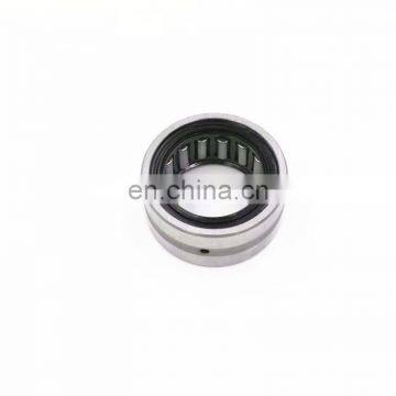NK 25/30 Needle Roller Bearing With Inner Rings,NA5904, NA4902, NA6905, NA4830 ,NA6915 ,NA4901,flat Needle Roller Bearing photo-5