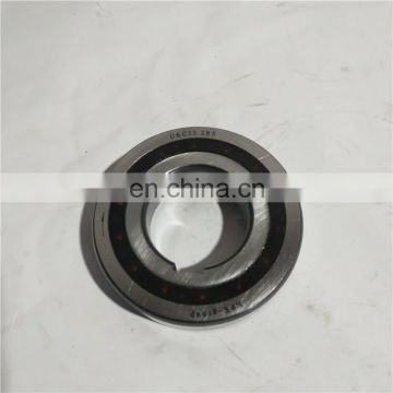 Wholesale UKC30 2RS One Way Freewheel Sprag Clutches Bearing CSK30P-2RS