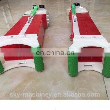 Portable Auto Seeder photo-6
