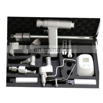 Band Saw Universal,bone Surgical Instruments,multifunctional Electric Tool for Small Bone photo-2
