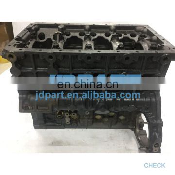 V2403-M-DI-T Cylinder Block For Kubota V2403-M-DI-T Engine