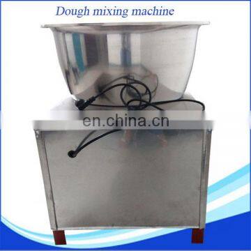 Industrial Dough Mixing Machine/basin Type Dough Mixer Machine