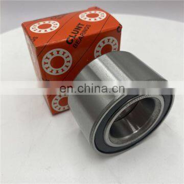 Bearing Assembly Sizes 45*83*44mm Front Wheel Hub Bearing DAC45830044