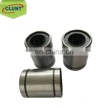 8mm shaft bearing LMB8UU linear ball bearing LMB8UU