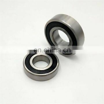 Wholesale Ball Bearing 99502H 5/8 x 1 3/8 x 7/16 Inch Bearing photo-2