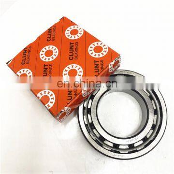 China Supplier NJ408 Cylindrical Roller Bearing NJ408M NJ408E NU408 NUP408 Bearing List photo-4
