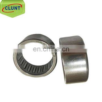 Steel Bearings 941/25 25x32x16mm Drawn Cup Needle Roller Bearing 941/25