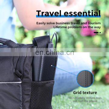 Joyroom D-M219 Mobile Phone Power Bank 10000 Mah Power Bank 10000 photo-5