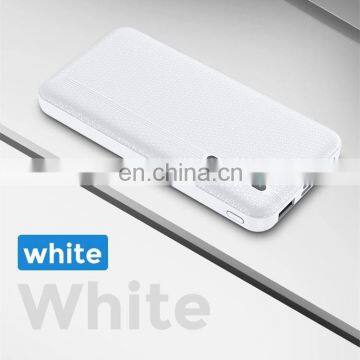 Joyroom Powerbank 10000 Mah Mobile Charger Slim Rohs Power Bank 10000mah Power Banks photo-6