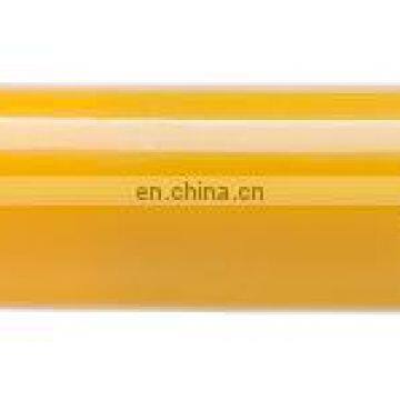 Surgical Instrument Trocar Cannula 5mm photo-3