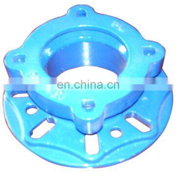 Universal Flange Adaptor