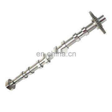 06H109022BA Timing Control and Engine Exhaust Camshaft 06H109022L 06J109022F 06J109022G 06H109571K 06H109571G High Quality photo-6