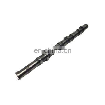 24200-4A200 24200-4A400 24200-4A500 Exhaust Engine Camshaft For Hyun-dai K-IA D4CB 2.5 CRDI EXH 2007-2012 photo-3