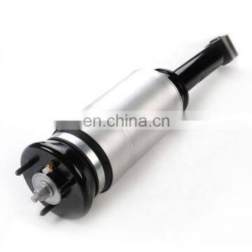 RNB501580 Air Suspension Strut Shock For Land Rover LR3 Front RNB501250 LR032646 LR013930 High Quality