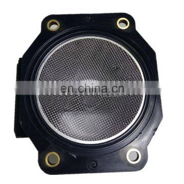 22680-31U00 MAF Mass Air Flow Sensor Meter for Nissan Maxima Infiniti I30 J30 Q45 22680-31U05 917-802 High Quality photo-6