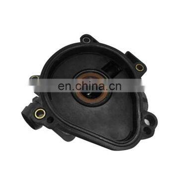 2720100131 Crankcase Breather Oil Trap For MERCEDES A207 C207 2720100531 High Quality photo-2