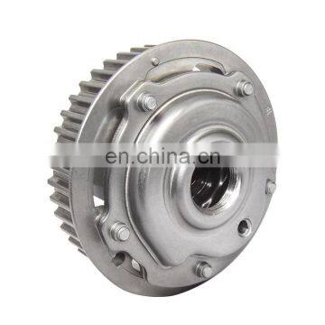 55568386 Camshaft Gear Intake for 10-17 Chevrolet Aveo Aveo5 Cruze Sonic G3 427101310 34735216 427101310INA High Quality photo-5