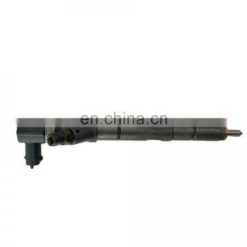 Original BOSCH Common Rail Injector 0445110279, 0445110186 For HYUNDAI, KIA 33800-4A000