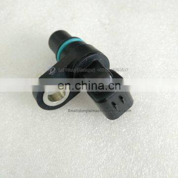 CAT 320D C6.4 Engine Crankshaft Position Sensor 2380120 238-0120 photo-3