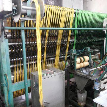 Nantong Prime Textile Co., Ltd. company overview - view 4