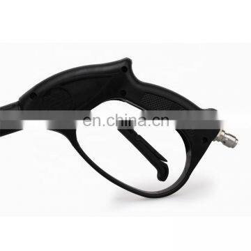 3000 PSI Gasoline High Pressure Power Washer Spray Gun With Replacement Wand photo-6