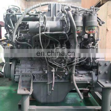 Promotion for CAT320C S6KT Excavator Engine Assembly