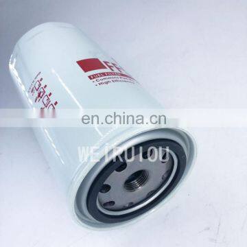 Industrial diesel engine parts fuel filter FF5485