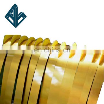 0.14-0.28 mm tinplate coils for producing