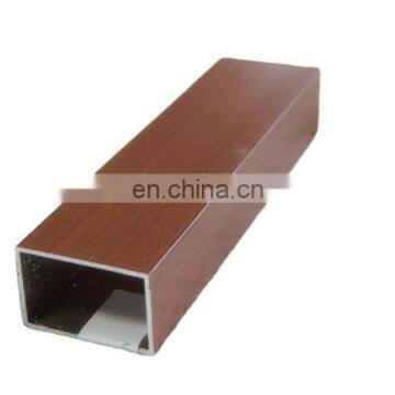 Shengxin China Factory Aluminium Profiles for African Market Namibia Aluminium Profiles for Windows and Doors photo-2