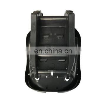 Factory Directly Sell Injection Mould Tooling For Plastic Seat Shell