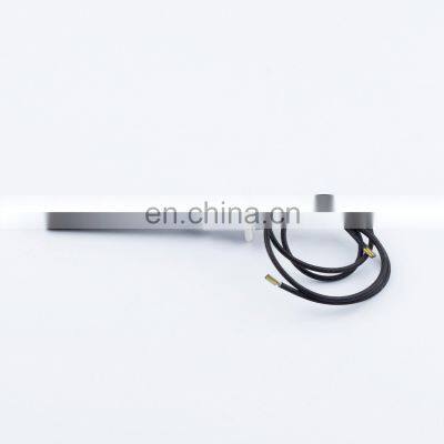 ceramic resistance pellet stove heater pellet igniter