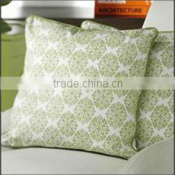 Filler Cushion 3