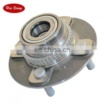 Top Quality Wheel Hub Bearing 52710-25000